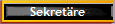 Sekret�re