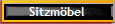 Sitzm�bel